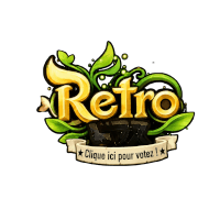 Avatar de Proctesteur