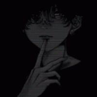 Avatar de user_153231