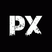 Avatar de pyxarik