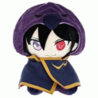 Avatar de real_gatekeeper