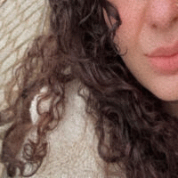 Avatar de sofiya944