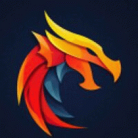 Avatar de roro223117