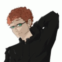 Avatar de yan2is