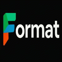 Avatar de Format