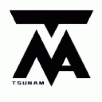 Avatar de user_153739