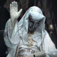 Avatar de donaldonrise