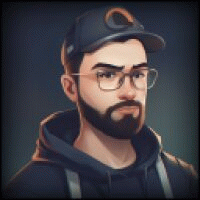 Avatar de vornakys