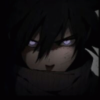 Avatar de user_154097