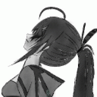 Avatar de arcadia0