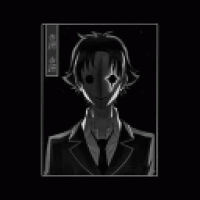 Avatar de nuance_e