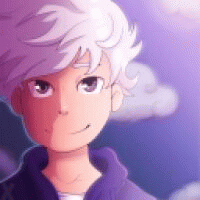 Avatar de allken