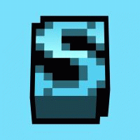 Avatar de Swift