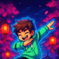 Avatar de oshyone