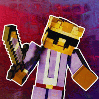 Avatar de videotijd