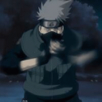 Avatar de user_154941