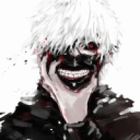 Avatar de valeksama