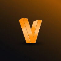 Avatar de Vyrriox
