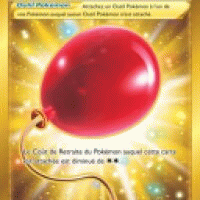 Avatar de pingpoke