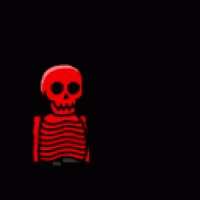 Avatar de skun0008