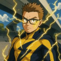 Avatar de dark_noatuto
