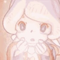 Avatar de nya_lolita