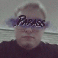 Avatar de dadass29_55585