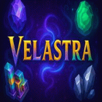Avatar de Velastra