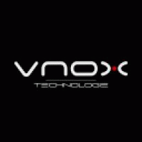 Avatar de vnox_tech