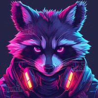 Avatar de Arkam2