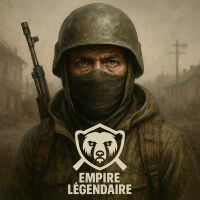 Avatar de Empirelegendaire