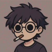 Avatar de Kodac