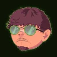 Avatar de wartax_