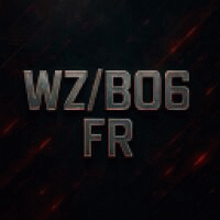 Avatar de ilovan_wnt25
