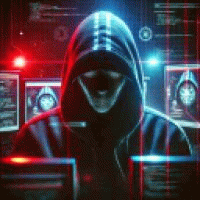 Avatar de maximilien0786