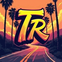 Avatar de TheReturnRP