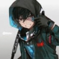 Avatar de ninox05122014