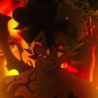 Avatar de l_sombre