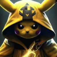 Avatar de paullogan