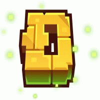 Avatar de Fuet_Catalan