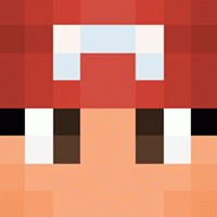 Avatar de thejooker93