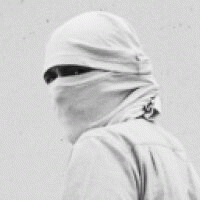 Avatar de user_156897