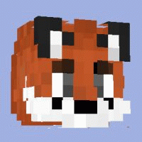 Avatar de FOX_STUDIO