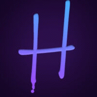 Avatar de ham