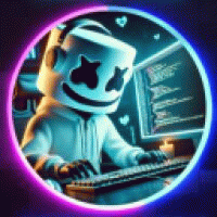 Avatar de snoopmarc