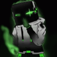 Avatar de tom3615