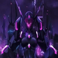 Avatar de angelius78