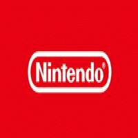 Avatar de Nintendo