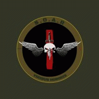 Avatar de SOAR_MilSim_Group