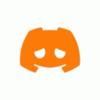 Avatar de slyko