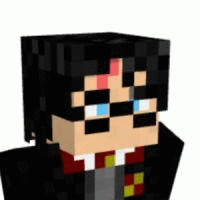 Avatar de Harryruto